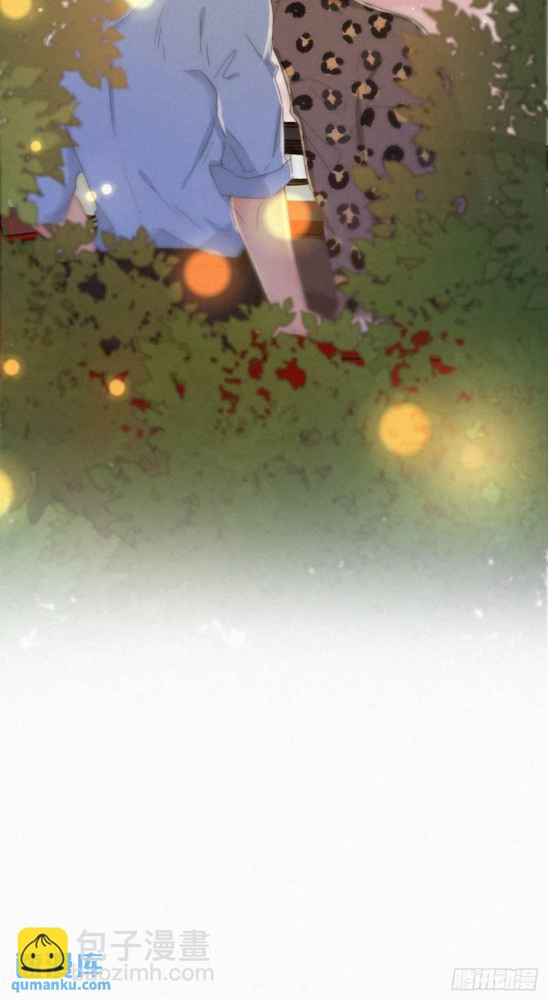 第二季 第65话 溜之大吉(1/2)-第296话