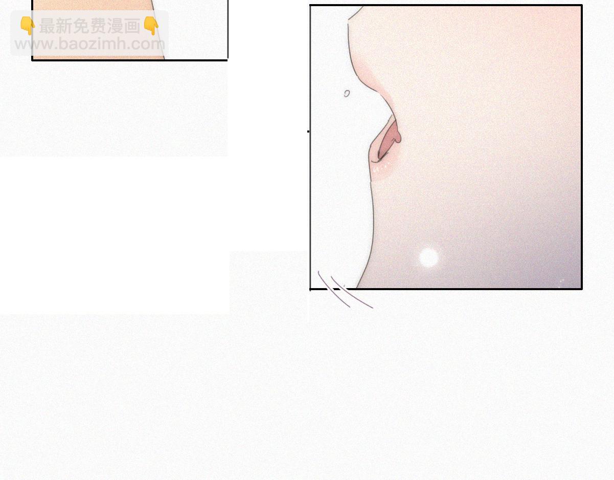 第二季 第66话 车里那点事(1/3)-第316话