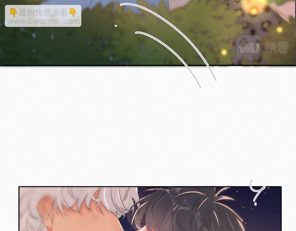 第二季 第66话 车里那点事(1/3)-第316话