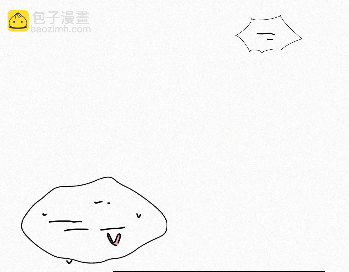 第二季 第66话 车里那点事(1/3)-第316话