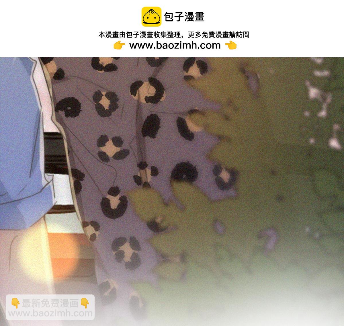 第二季 第66话 车里那点事(1/3)-第316话