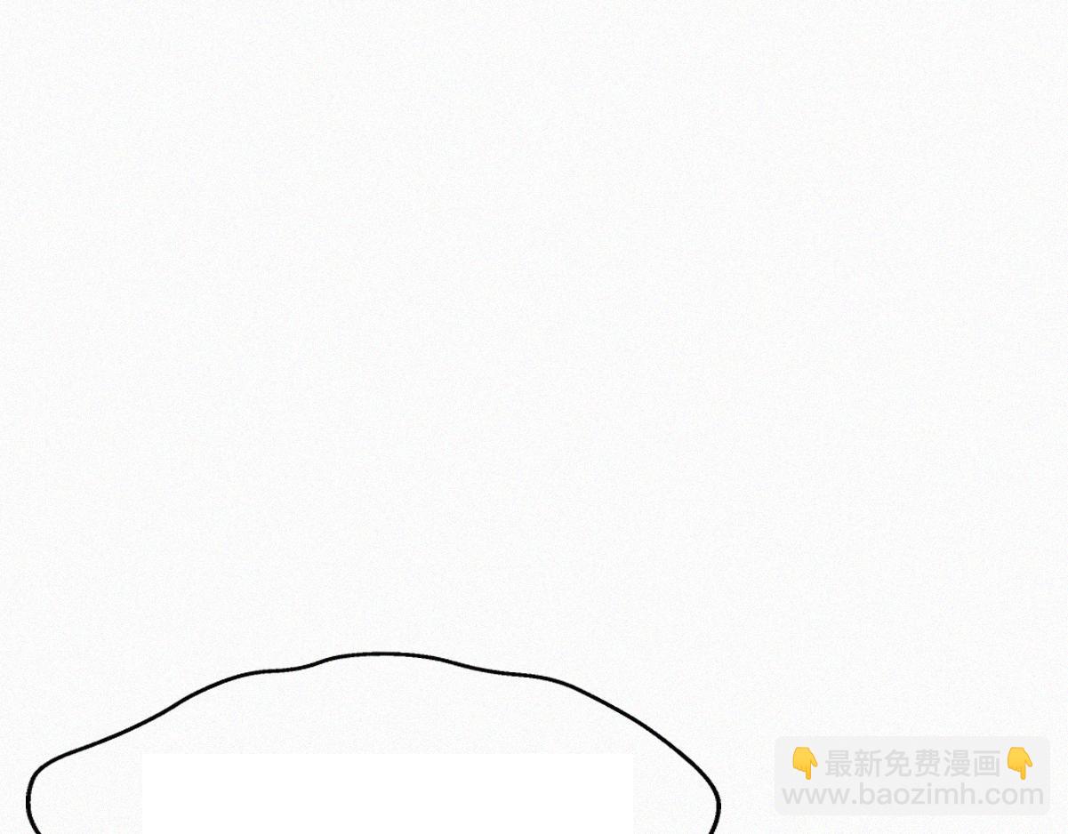 第二季 第66话 车里那点事(1/3)-第316话