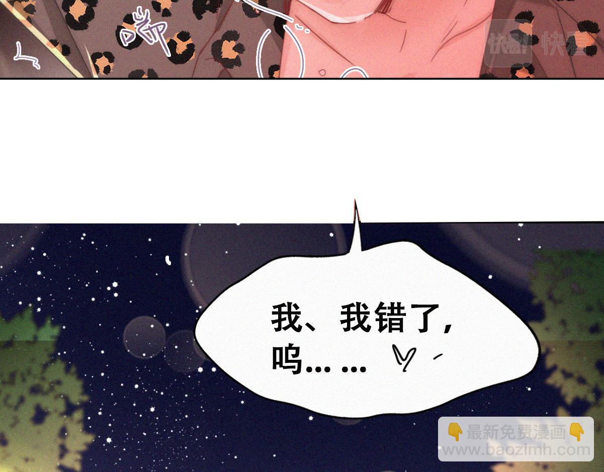 第二季 第66话 车里那点事(1/3)-第316话