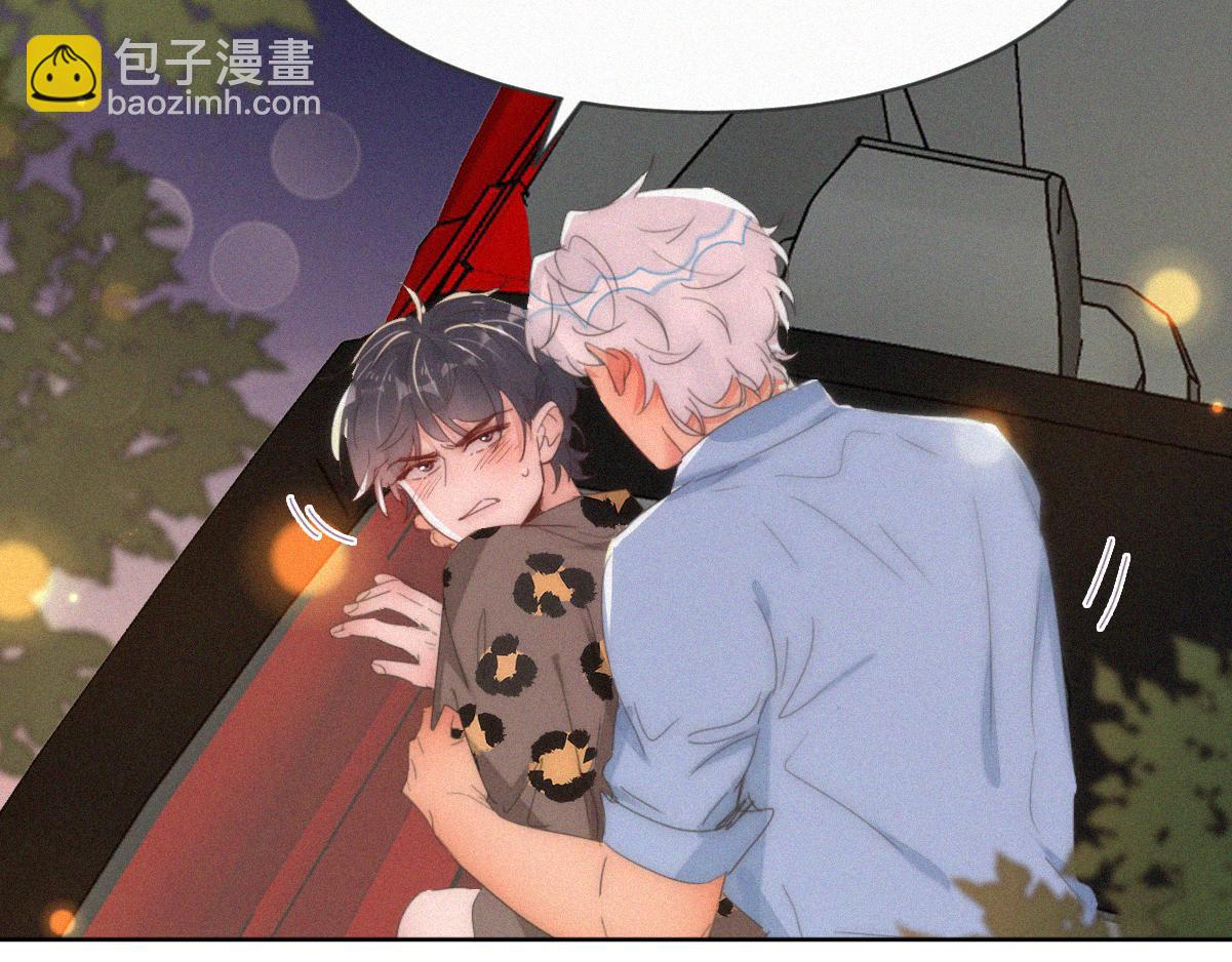 第二季 第66话 车里那点事(1/3)-第316话