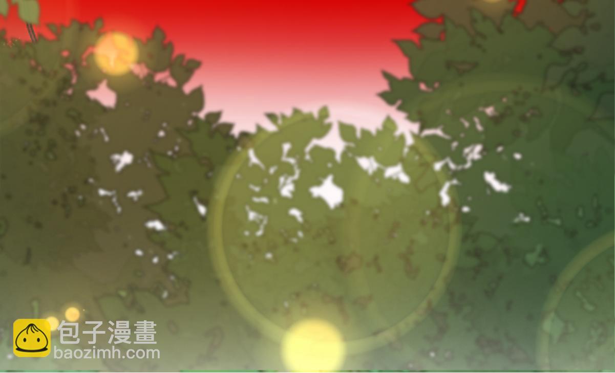 第二季 第66话 车里那点事(1/3)-第316话