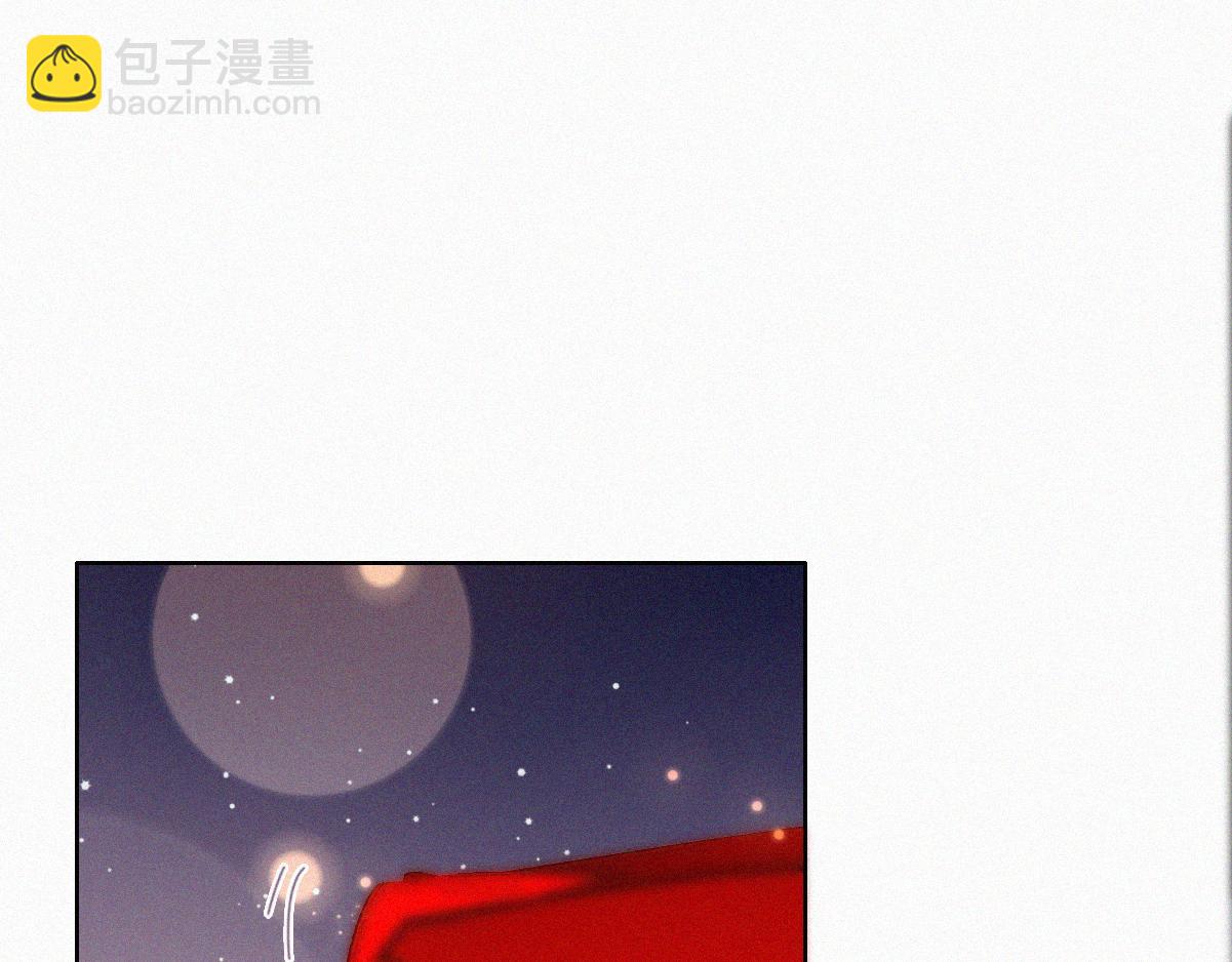 第二季 第66话 车里那点事(1/3)-第316话