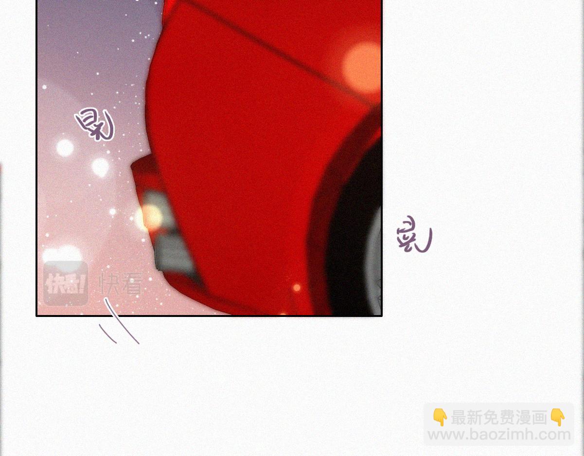 第二季 第66话 车里那点事(1/3)-第316话