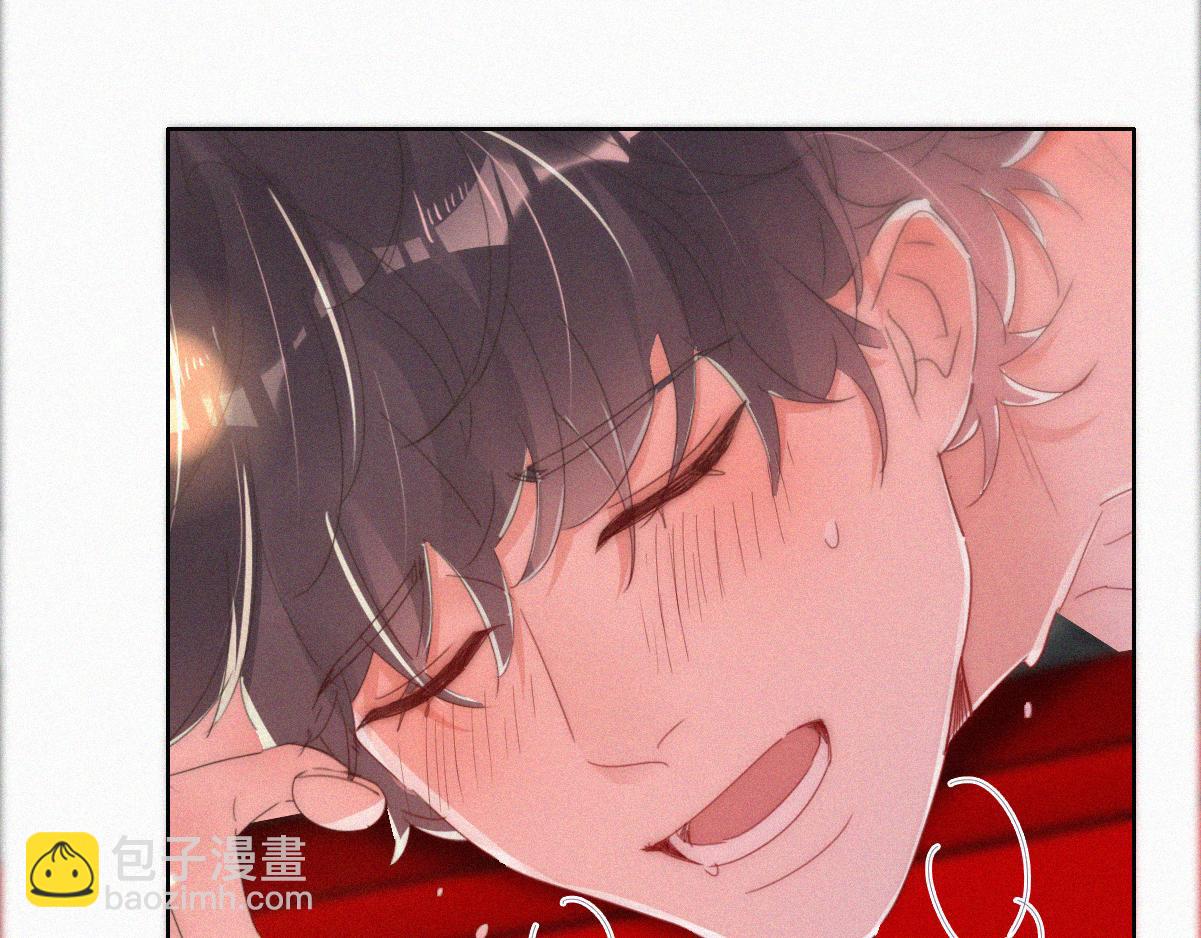 第二季 第66话 车里那点事(1/3)-第316话