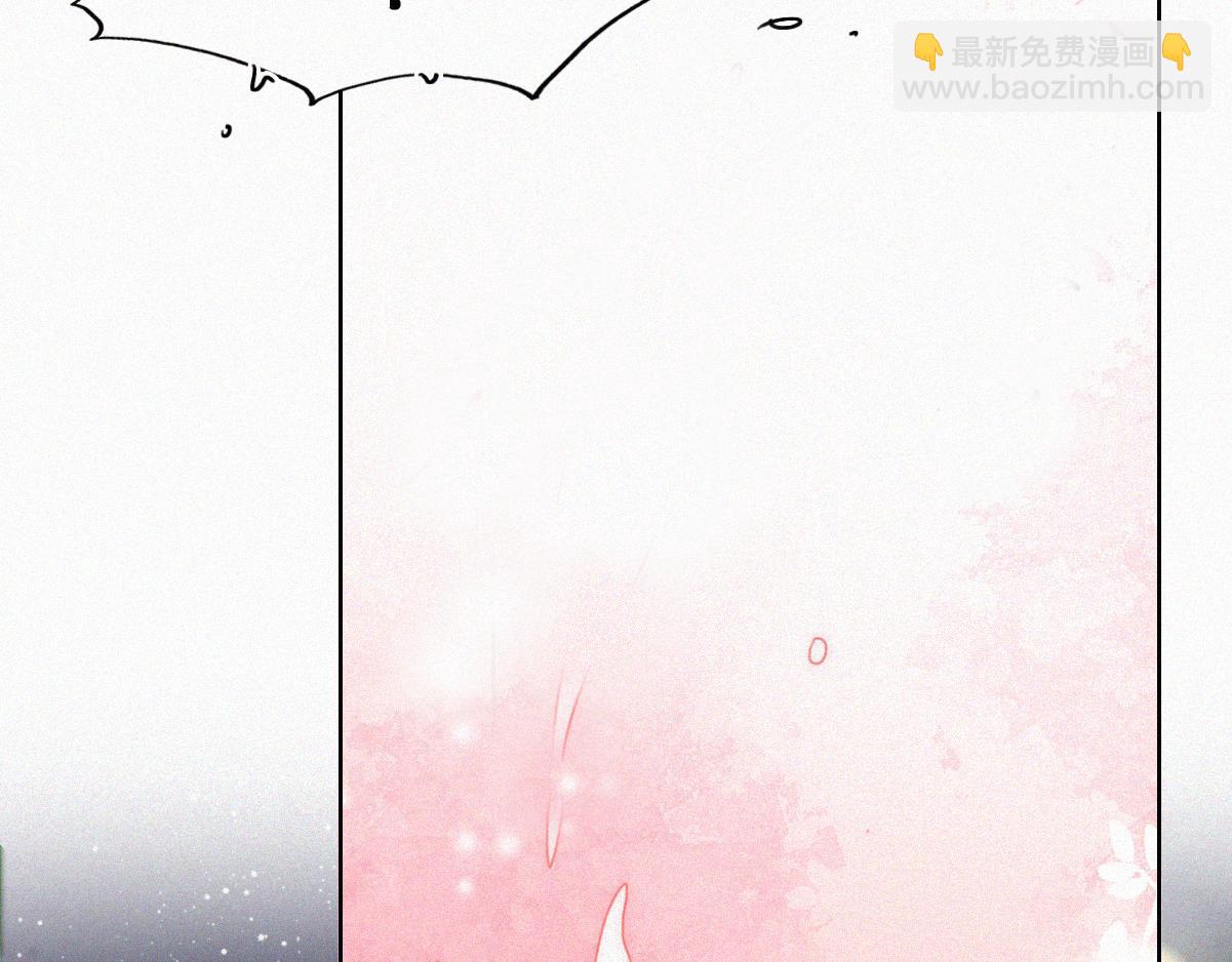 第二季 第66话 车里那点事(1/3)-第316话