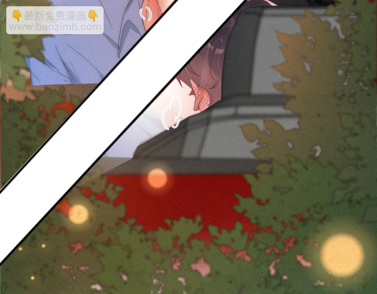 第二季 第66话 车里那点事(1/3)-第316话