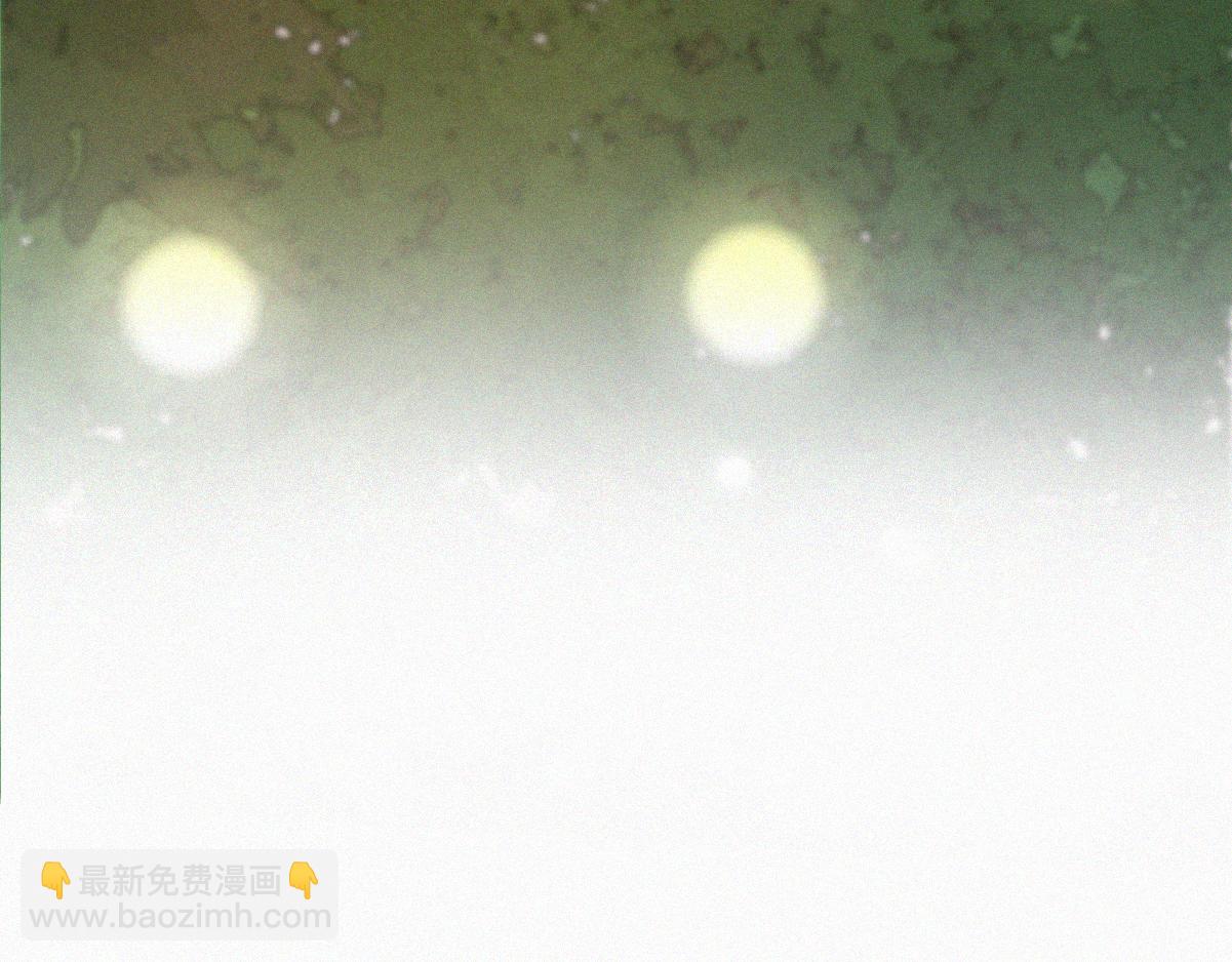 第二季 第66话 车里那点事(1/3)-第316话