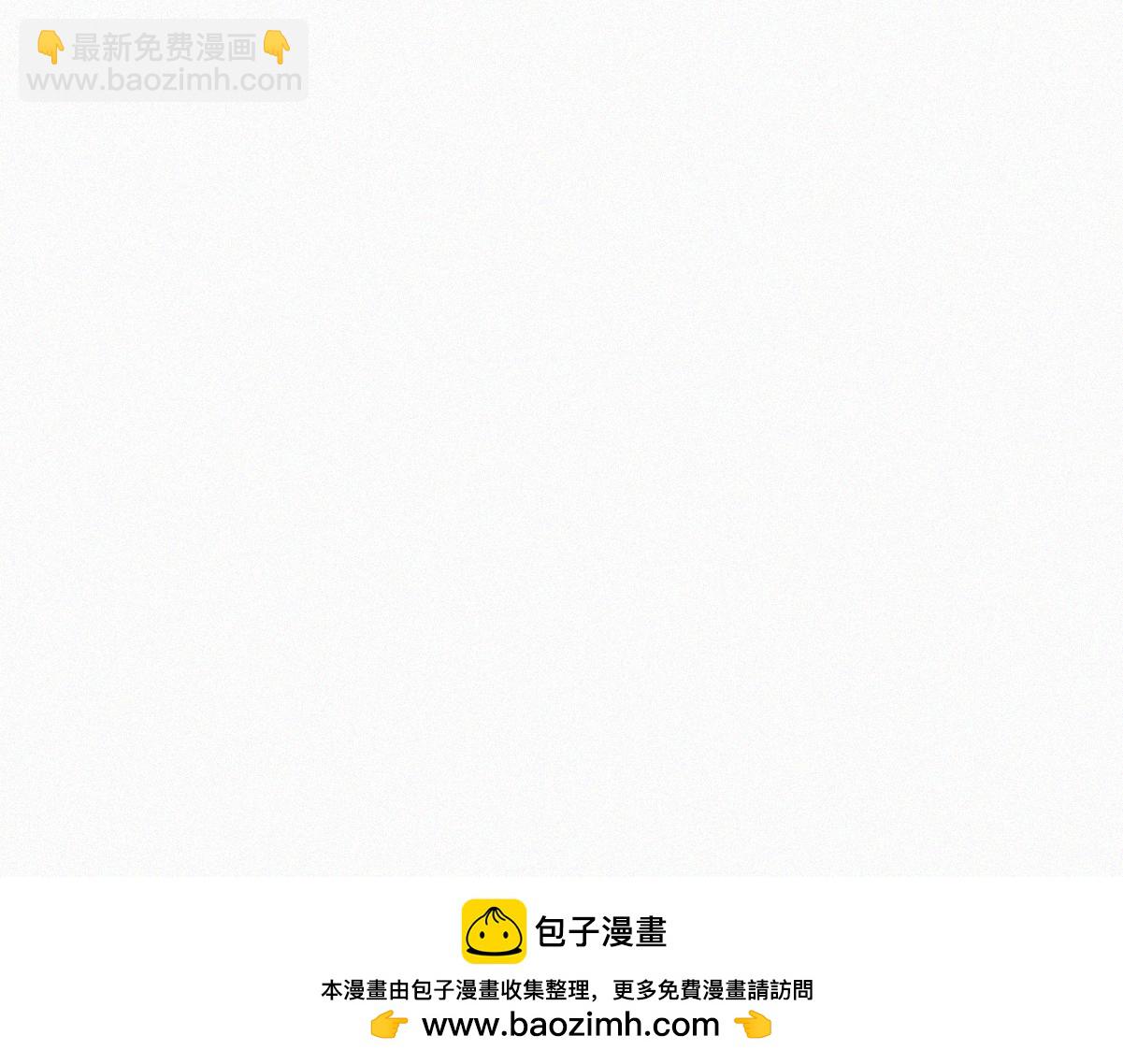 第二季 第66话 车里那点事(1/3)-第316话