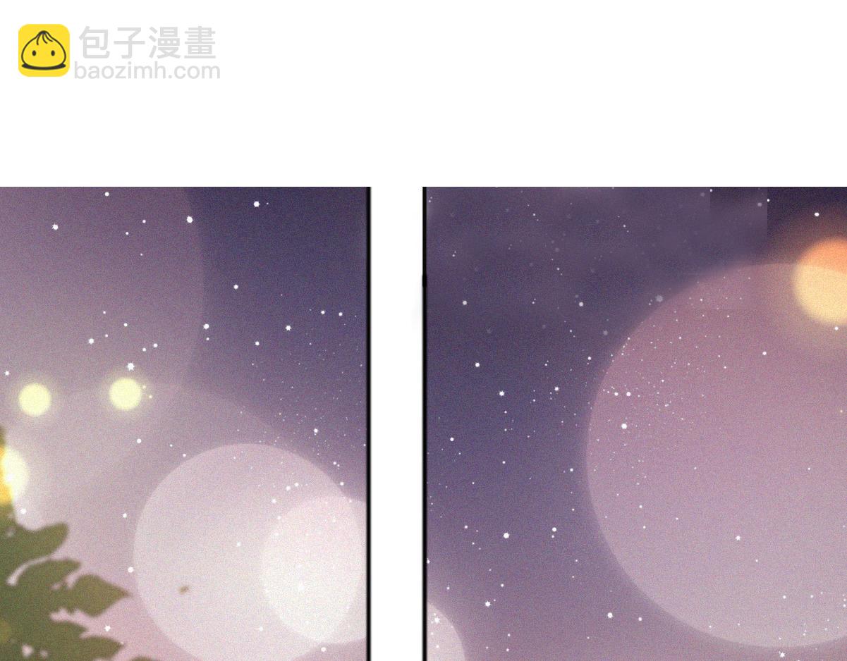 第二季 第66话 车里那点事(1/3)-第316话