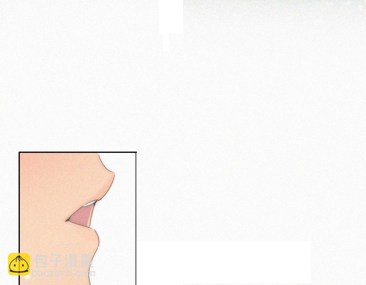 第二季 第66话 车里那点事(1/3)-第316话