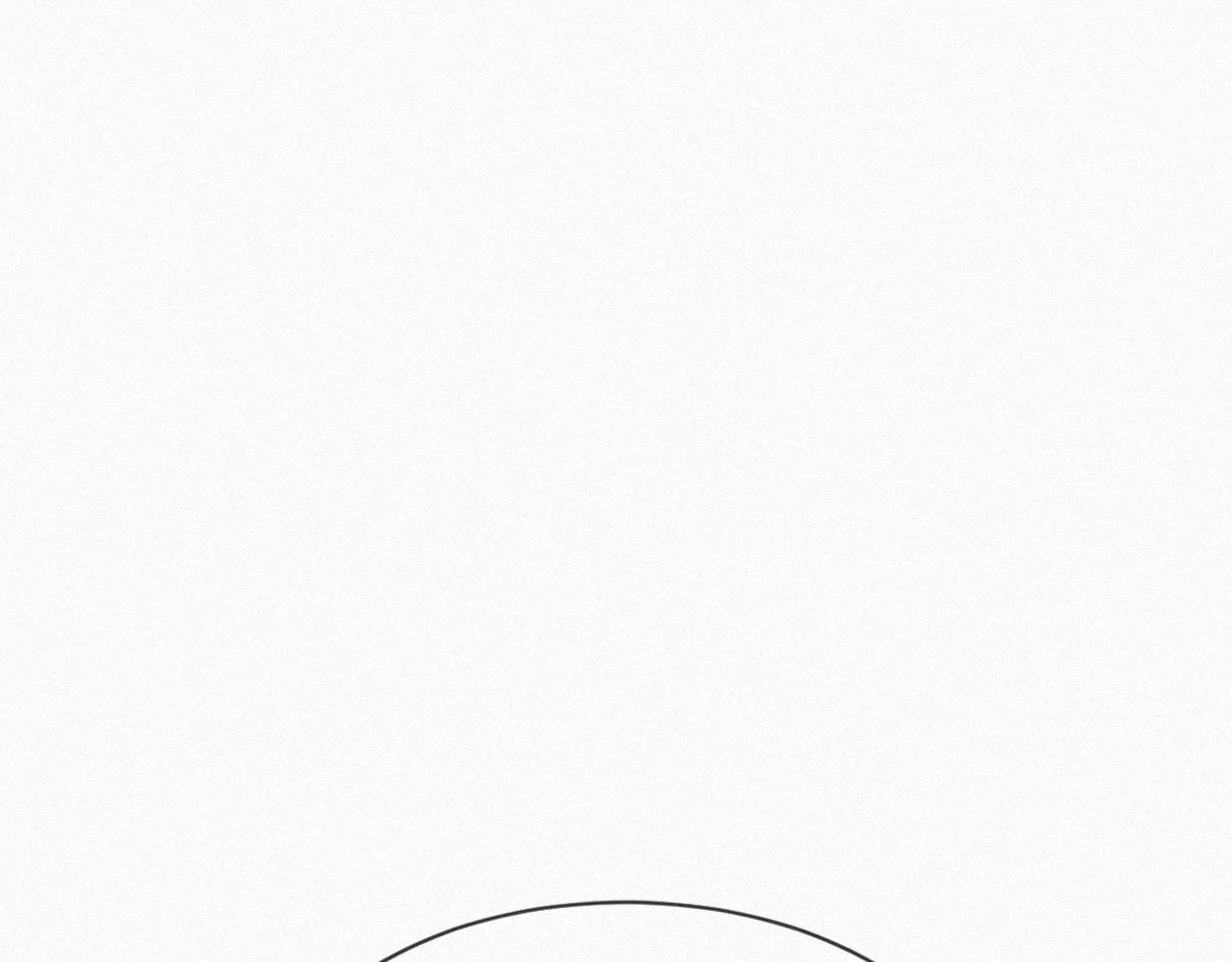 【养娃小剧场】学用剃须刀(1/2)-第218话