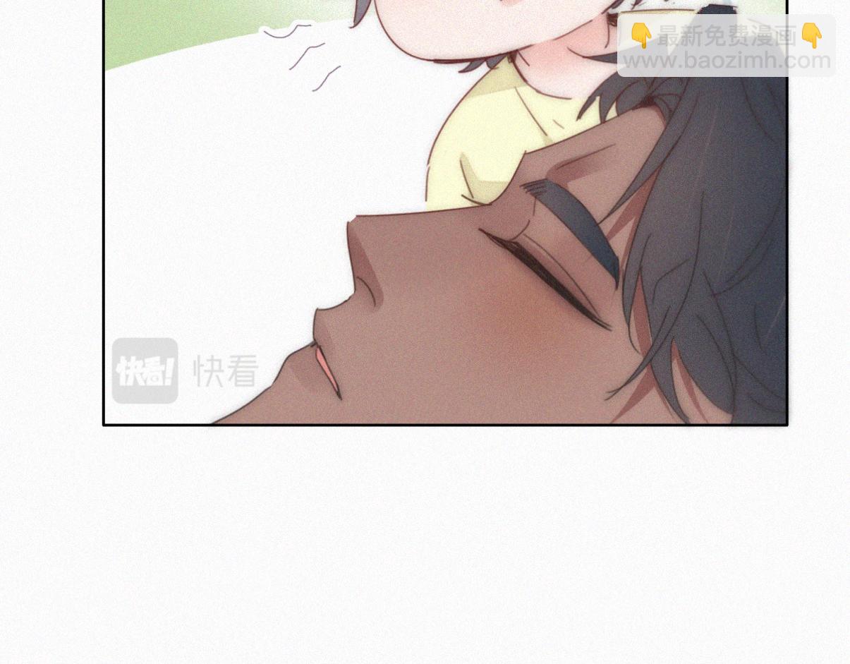 【养娃小剧场】学用剃须刀(1/2)-第218话