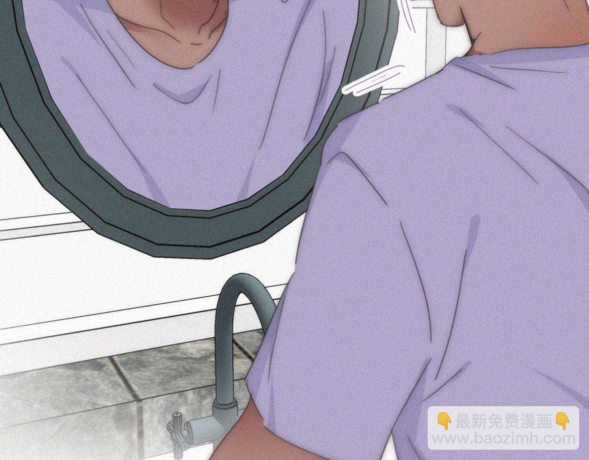 【养娃小剧场】学用剃须刀(1/2)-第218话