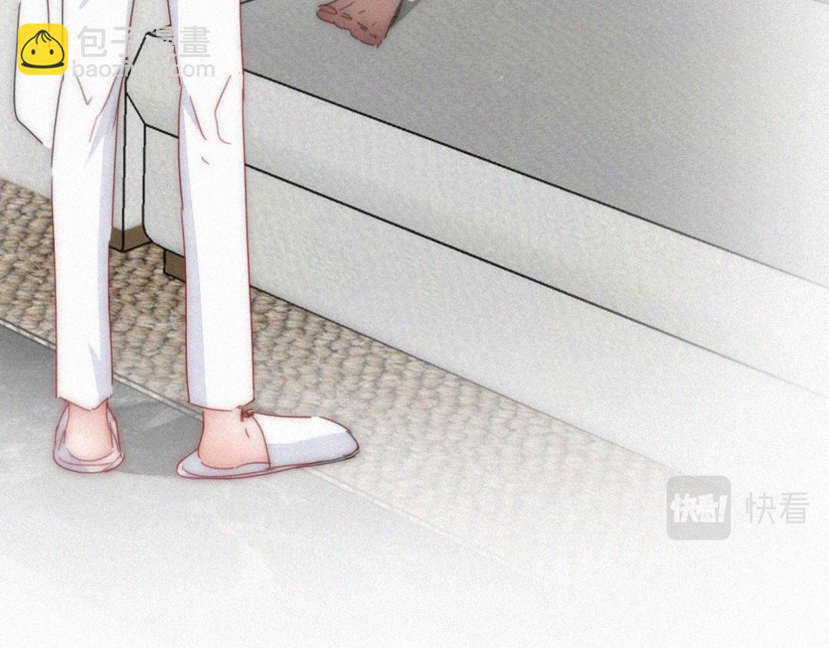 【养娃小剧场】学用剃须刀(1/2)-第218话