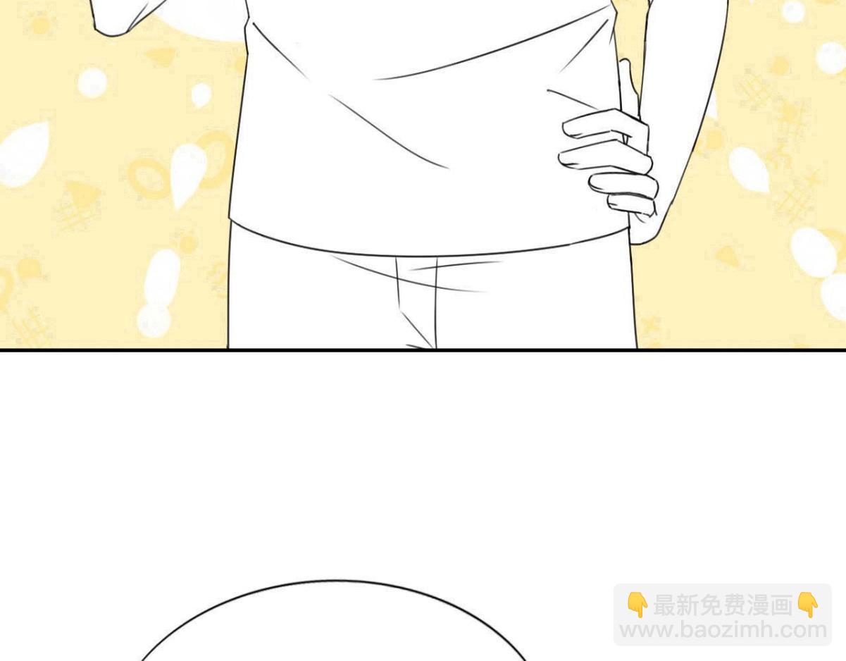 【养娃小剧场】学用剃须刀(1/2)-第218话