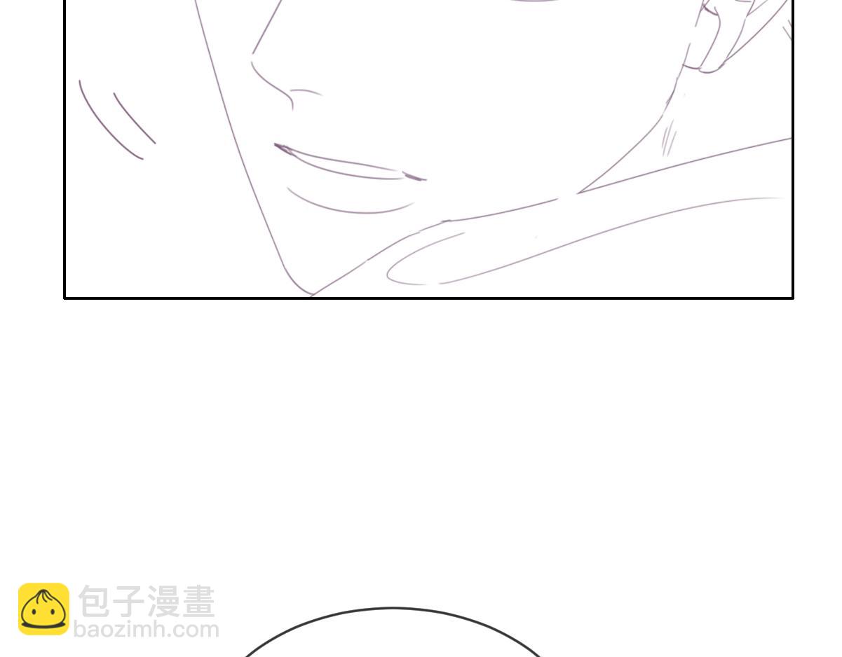 【养娃小剧场】学用剃须刀(1/2)-第218话