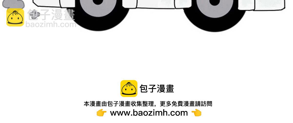 【养娃小剧场】学用剃须刀(1/2)-第218话