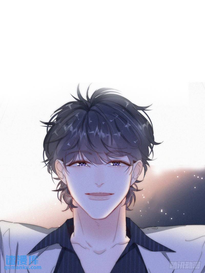 第二季 第68话 悲痛的消息(1/2)-第298话