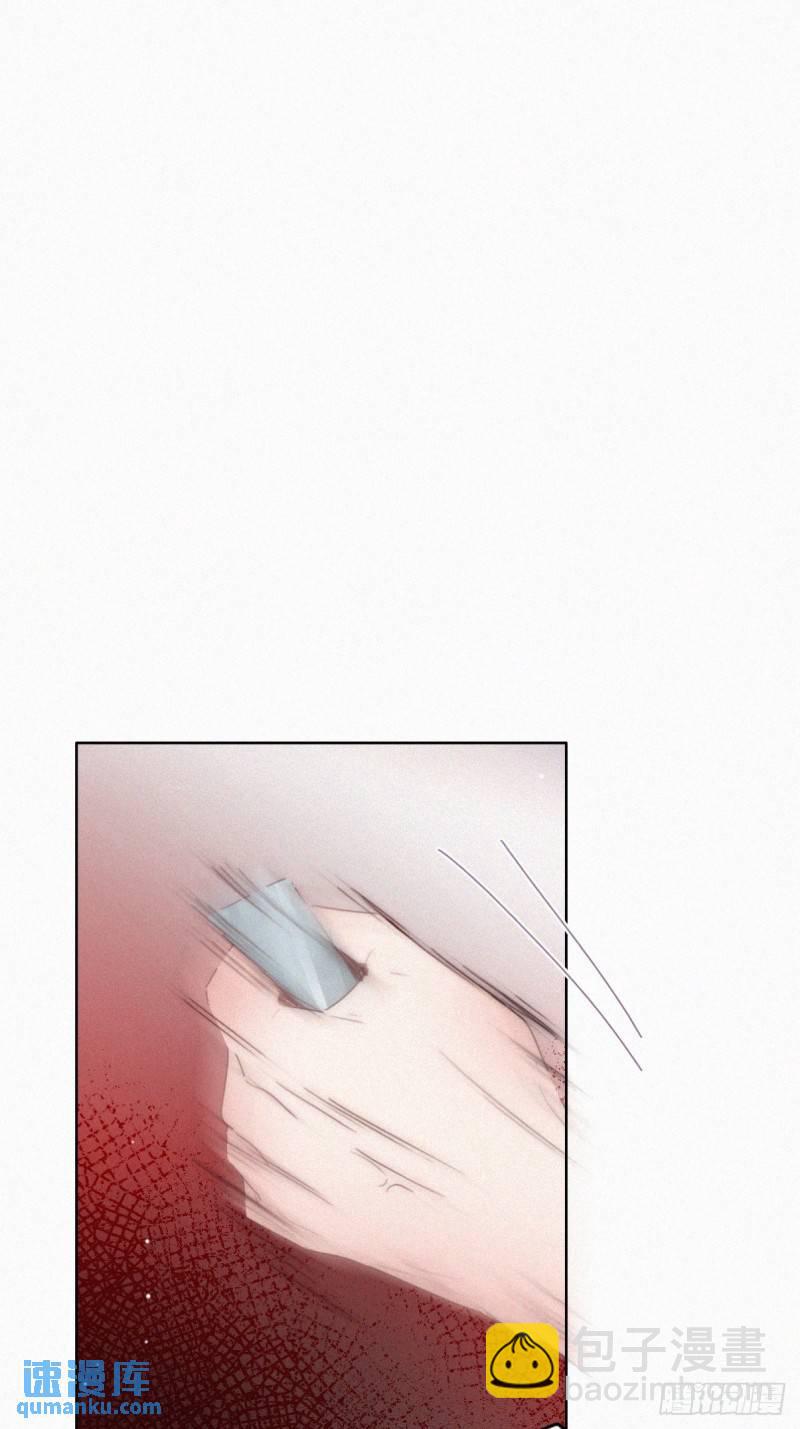 第二季 第68话 悲痛的消息(1/2)-第298话