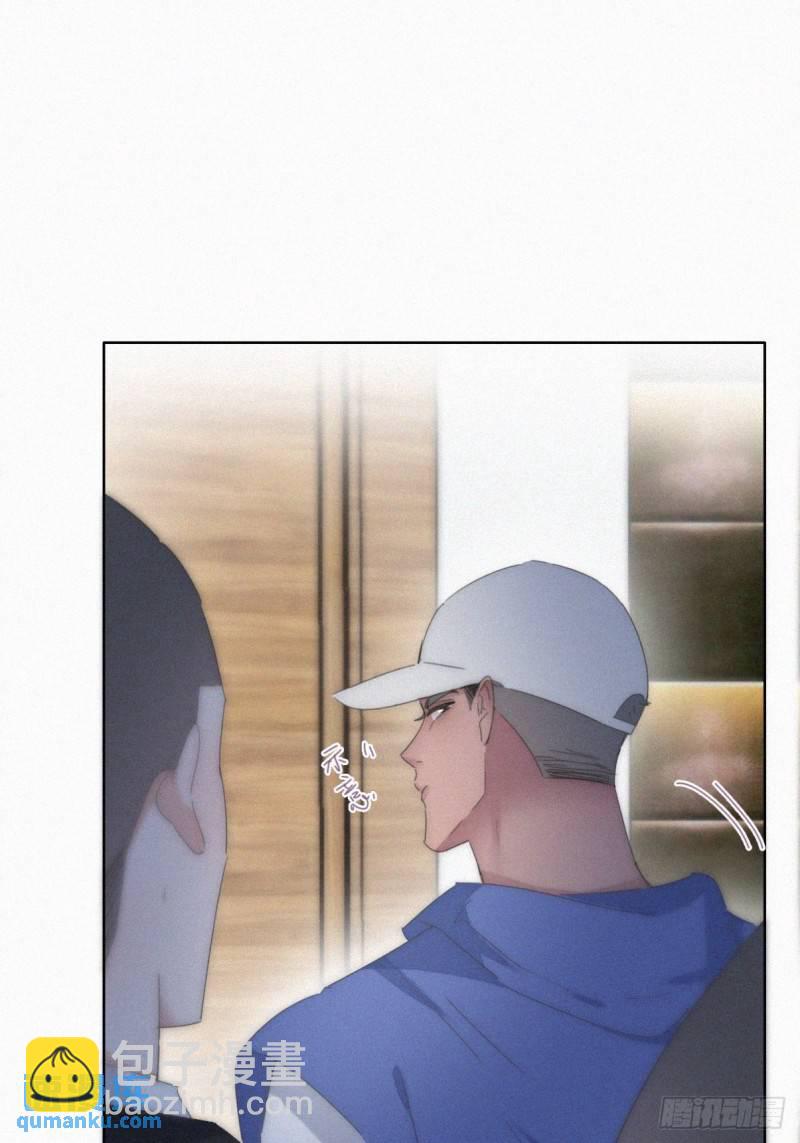 第二季 第68话 悲痛的消息(1/2)-第298话
