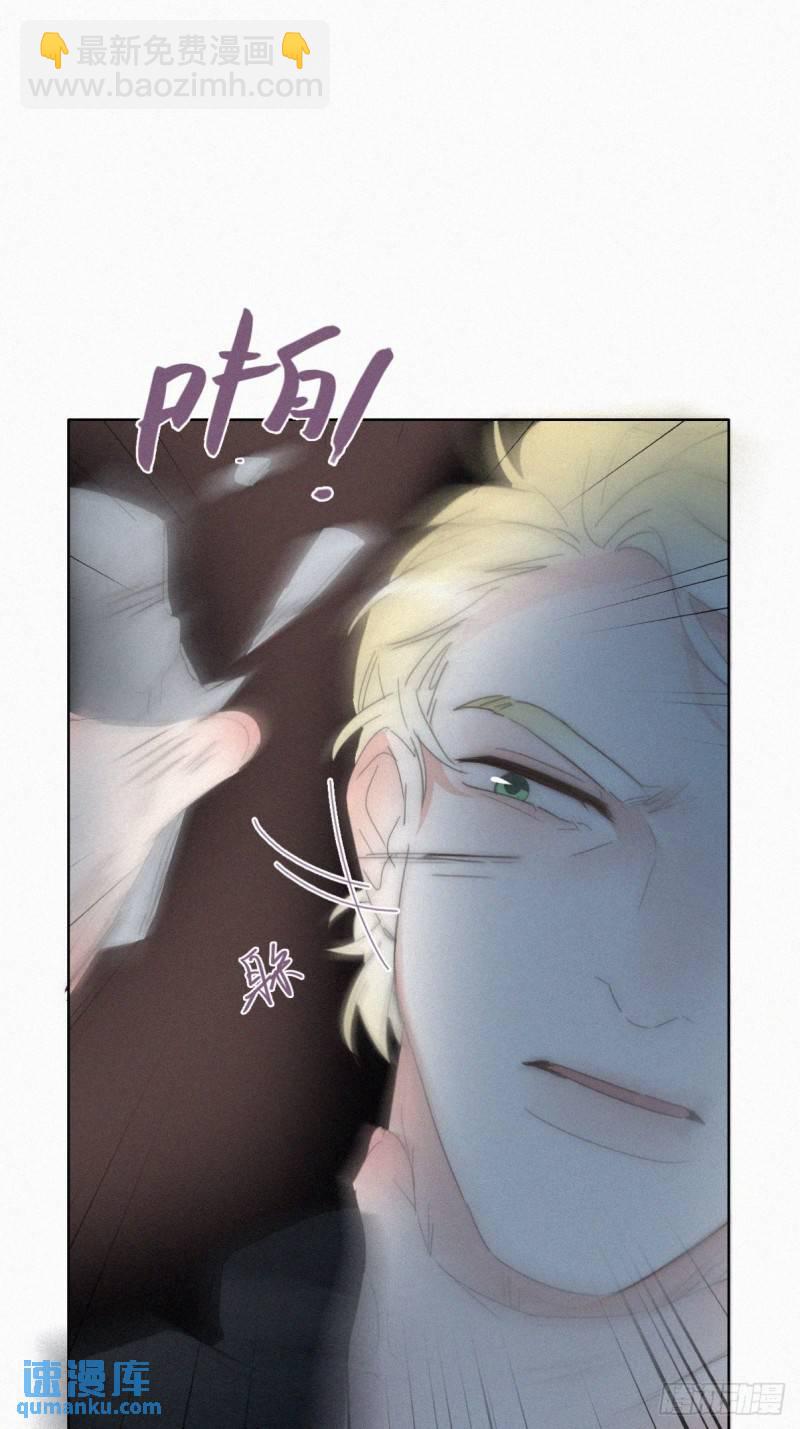 第二季 第68话 悲痛的消息(1/2)-第298话