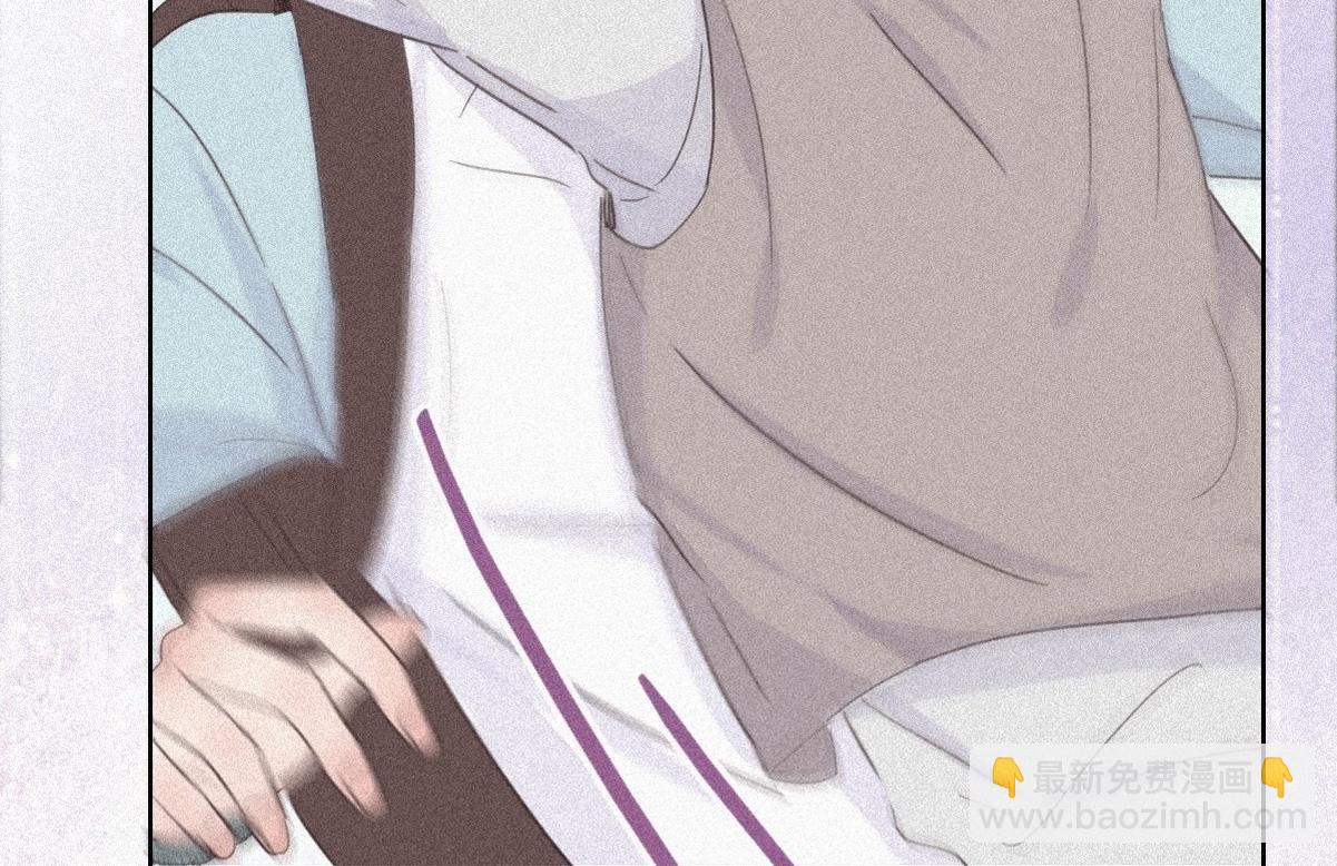 第33话 三角关系(1/4)-第34话