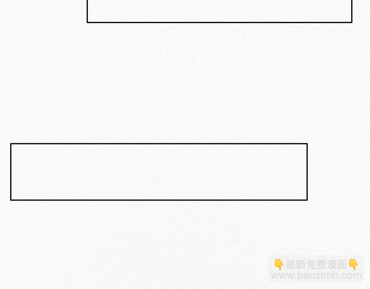 第33话 三角关系(1/4)-第34话