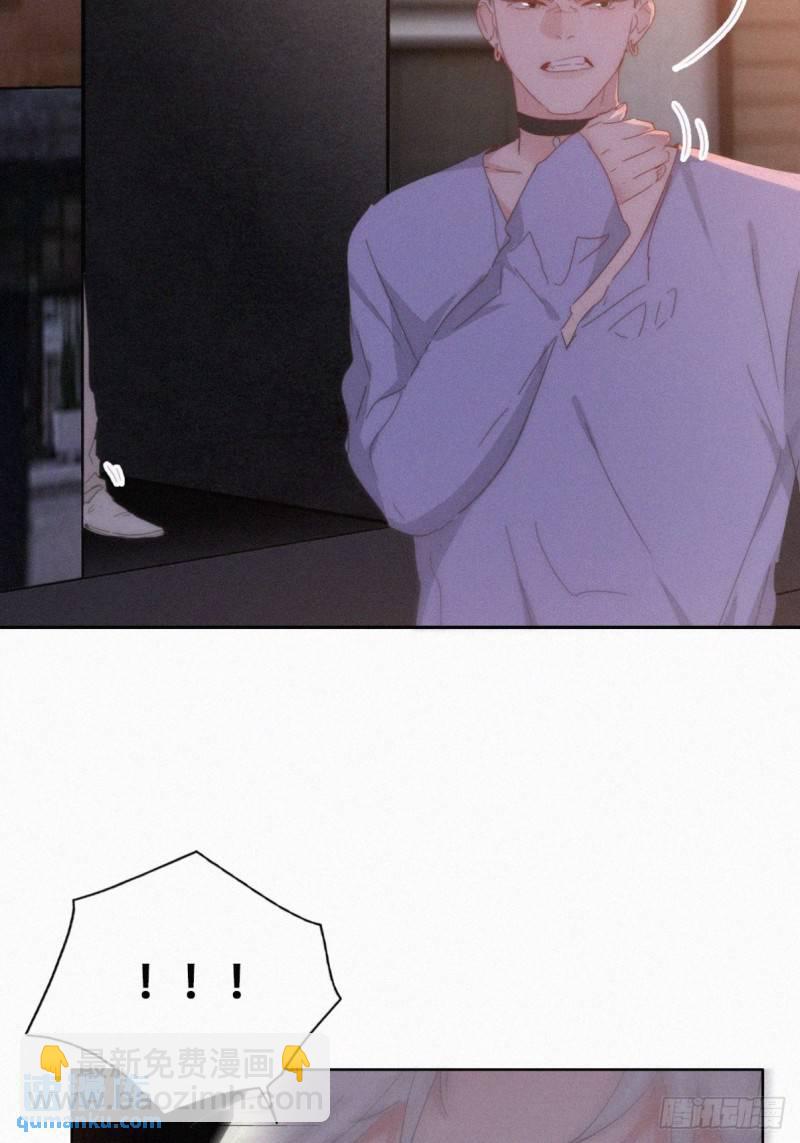 第二季 第70话 吻别(1/2)-第300话