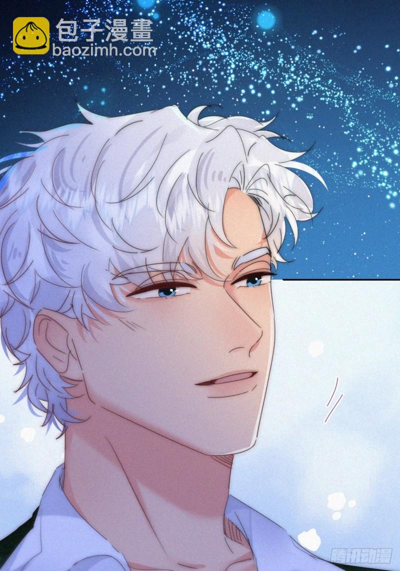 第二季 第72话 义父出现(1/2)-第302话