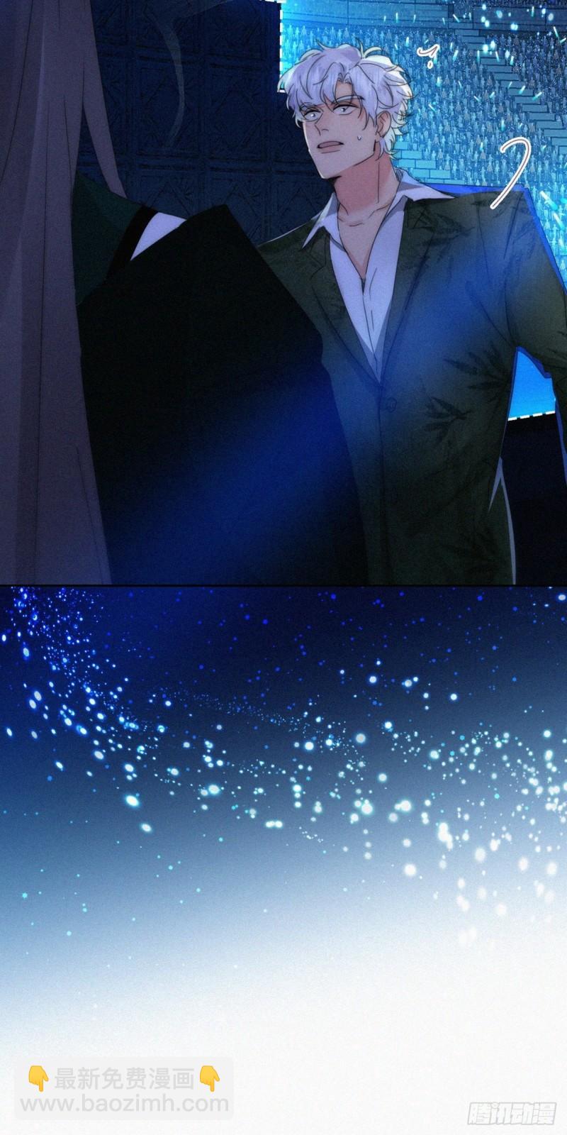 第二季 第72话 义父出现(1/2)-第302话