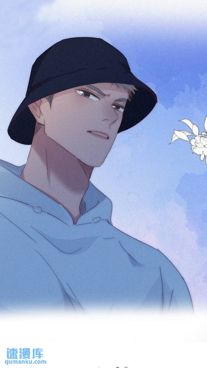 第二季 第74话 勾心斗角-第304话