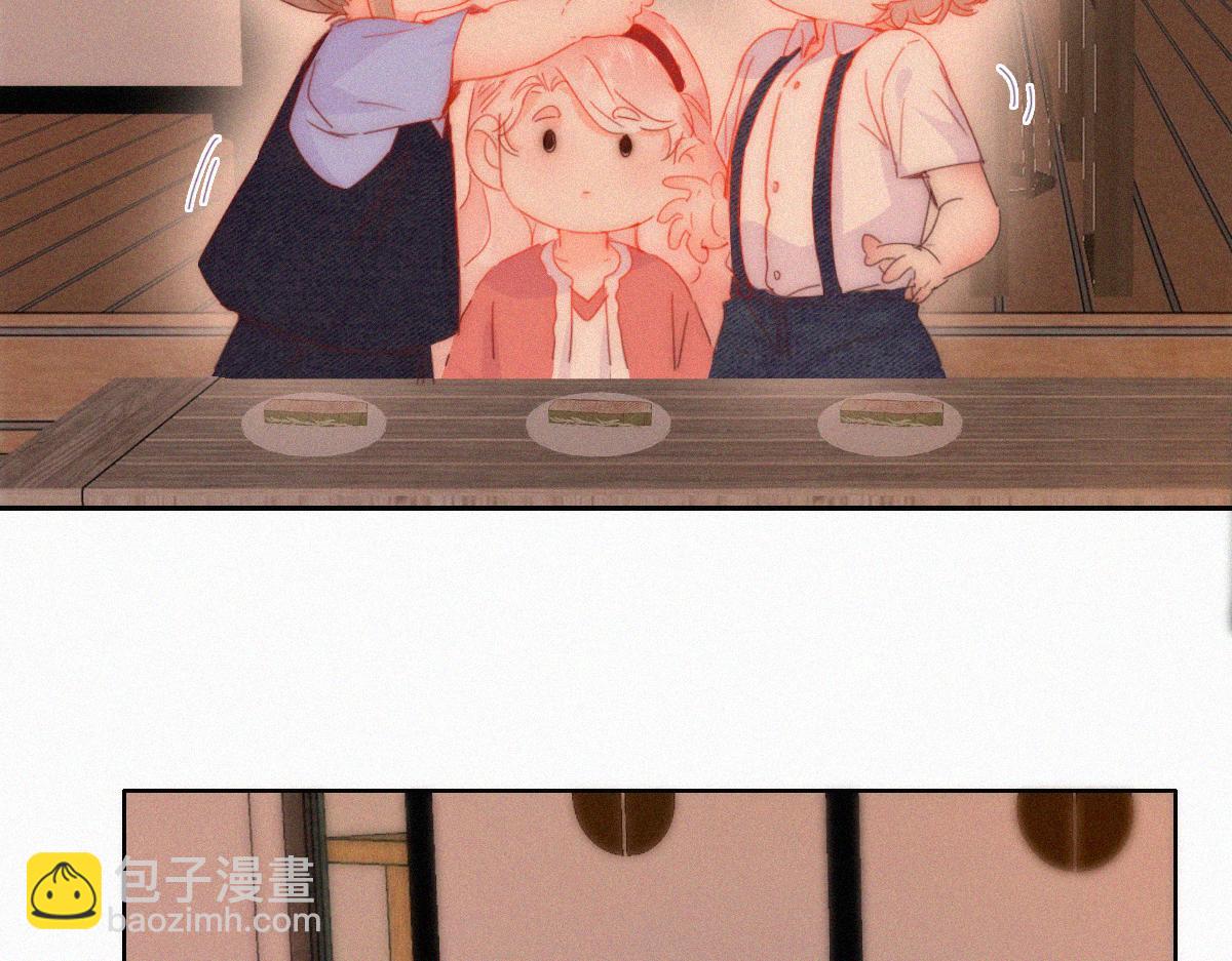 番外篇之争夺小嫒(1/3)-第318话