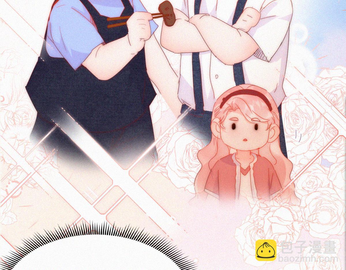 番外篇之争夺小嫒(1/3)-第318话