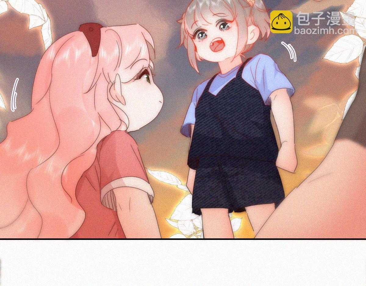 番外篇之争夺小嫒(1/3)-第318话