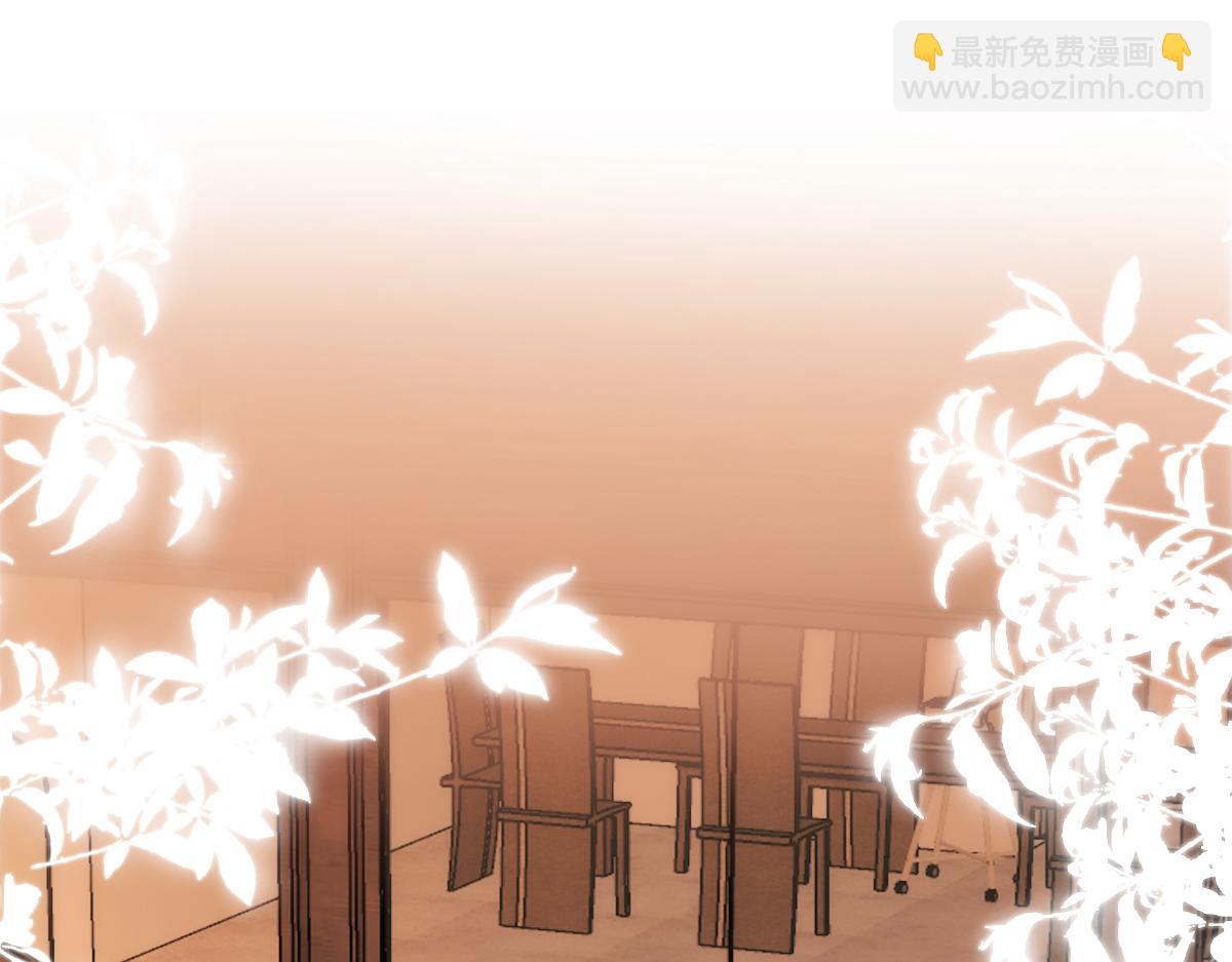 番外篇之争夺小嫒(1/3)-第318话