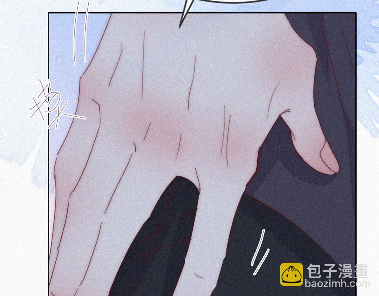 第二季 第76话 粗暴的小豆丁(1/3)-第320话