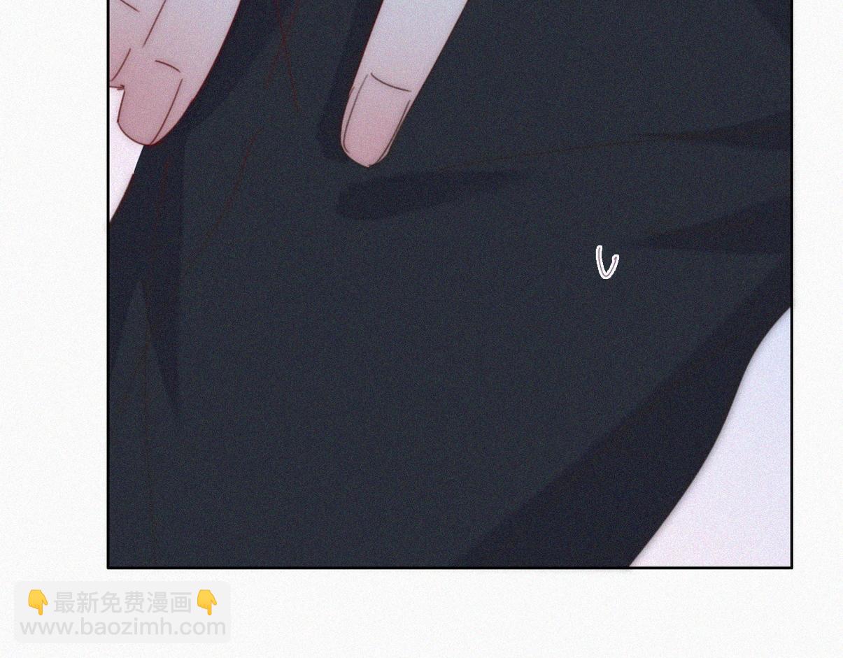 第二季 第76话 粗暴的小豆丁(1/3)-第320话