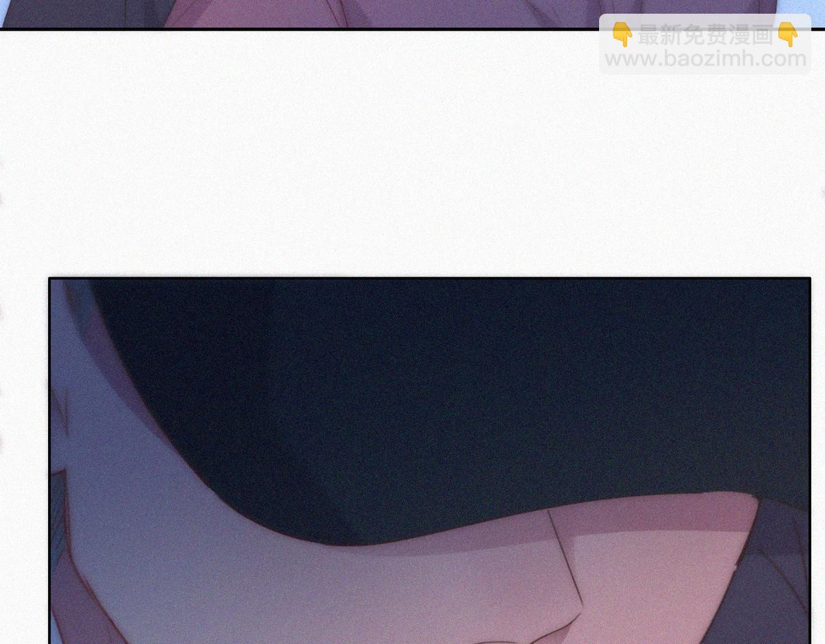 第二季 第76话 粗暴的小豆丁(1/3)-第320话