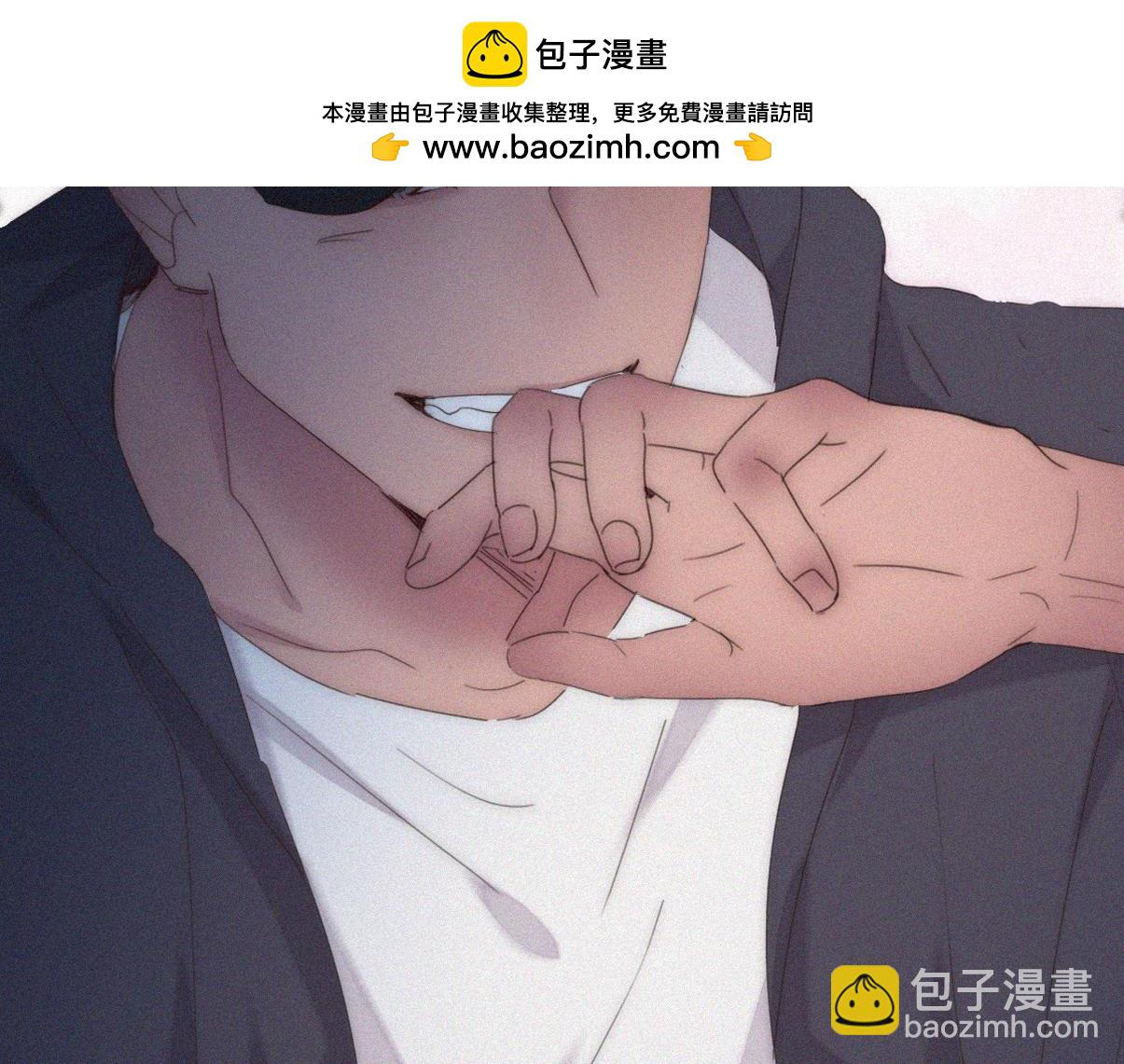 第二季 第76话 粗暴的小豆丁(1/3)-第320话