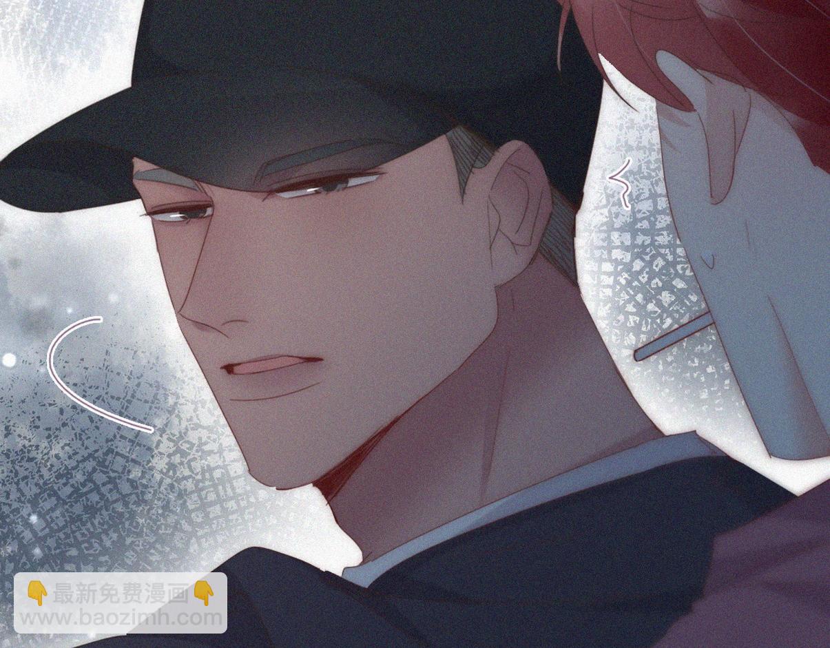 第二季 第76话 粗暴的小豆丁(1/3)-第320话