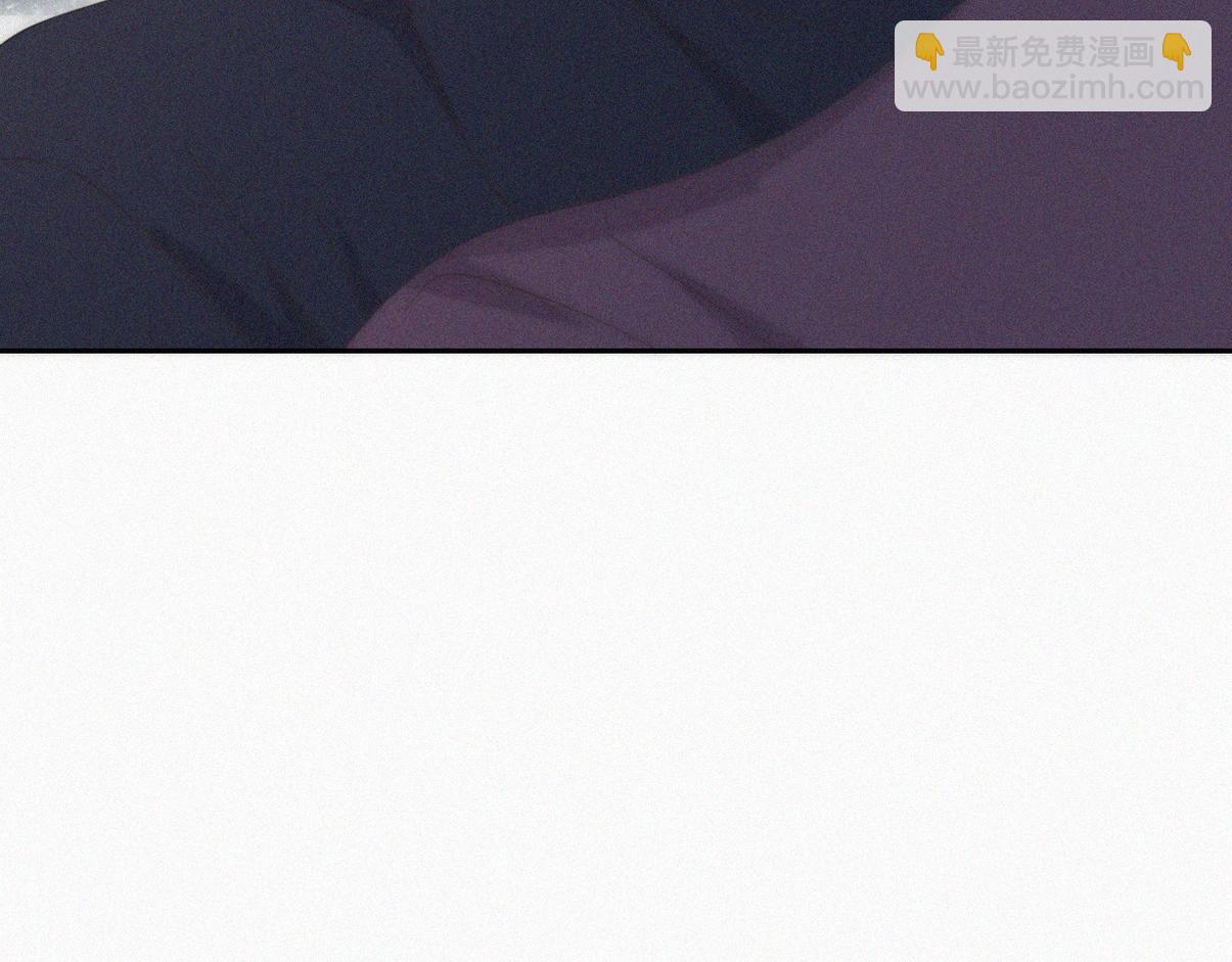 第二季 第76话 粗暴的小豆丁(1/3)-第320话
