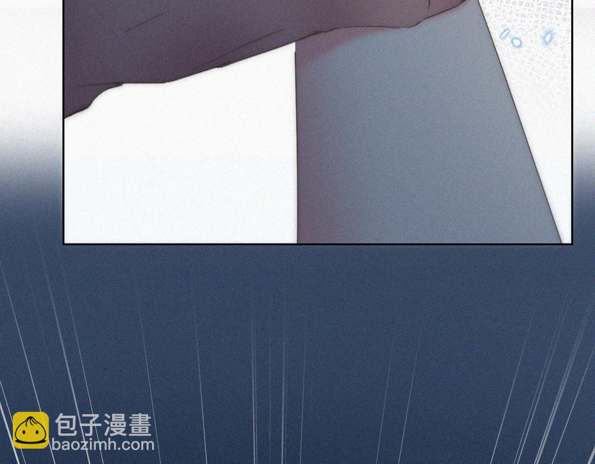 第二季 第76话 粗暴的小豆丁(1/3)-第320话