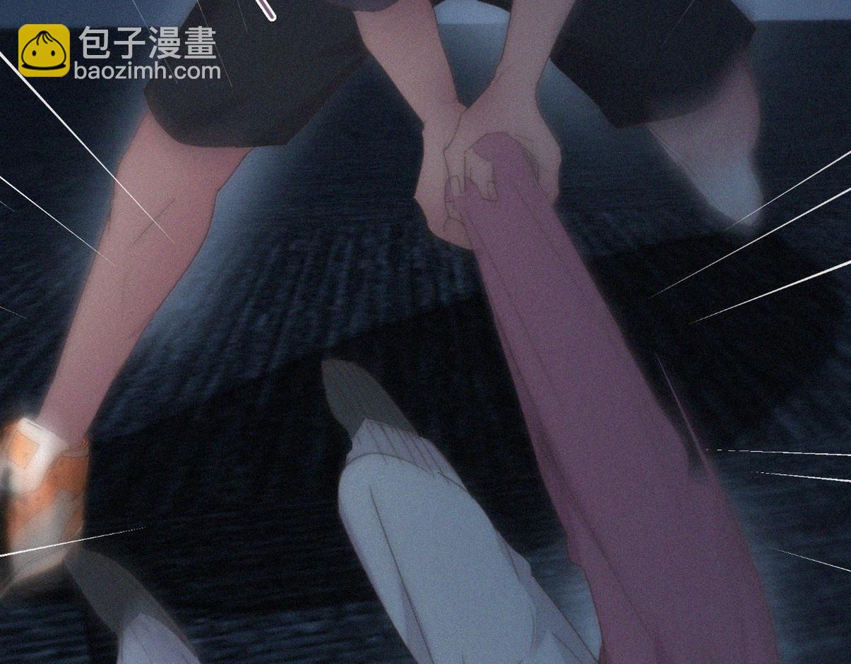 第二季 第76话 粗暴的小豆丁(1/3)-第320话