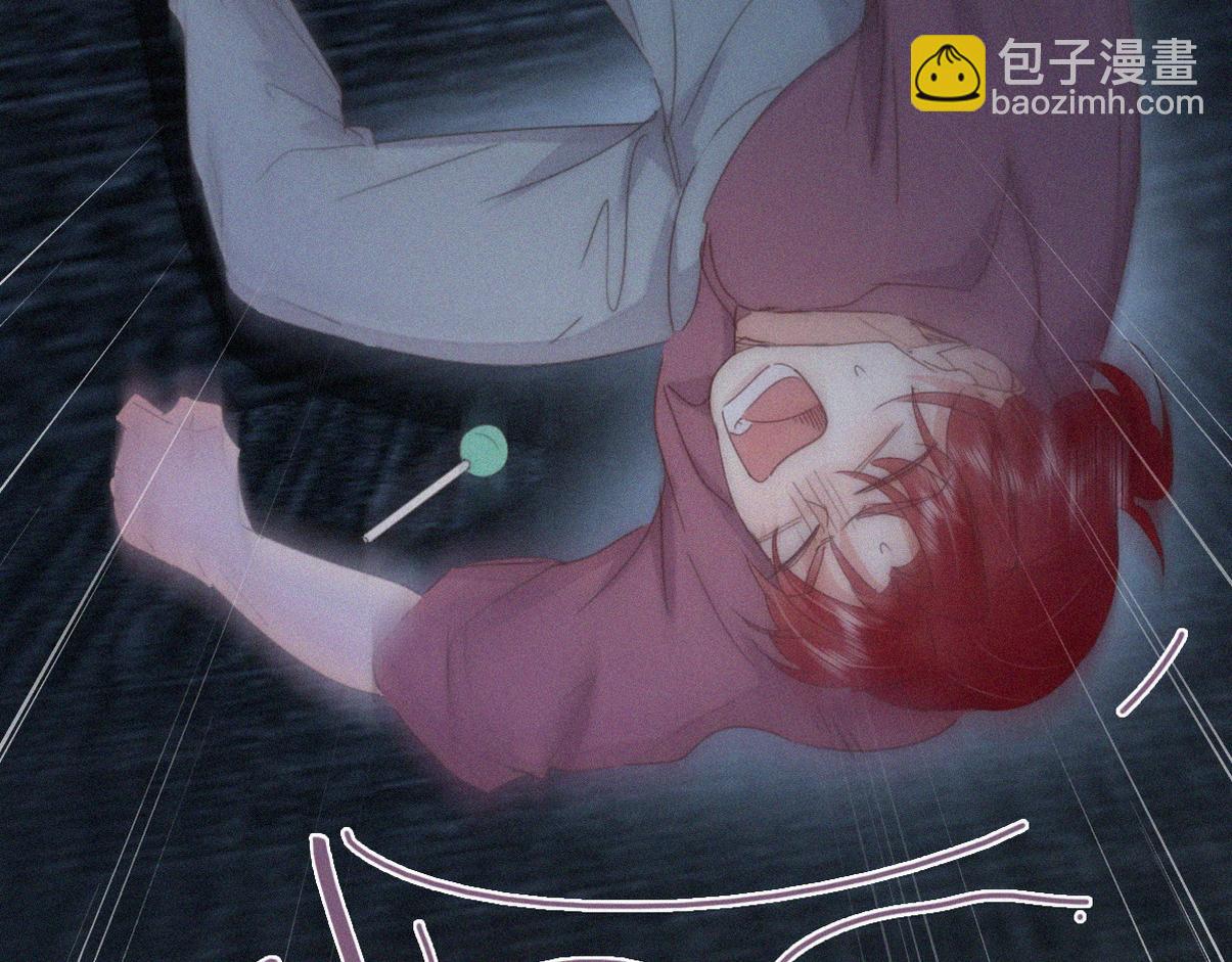第二季 第76话 粗暴的小豆丁(1/3)-第320话