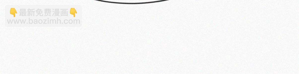 第二季 第76话 粗暴的小豆丁(1/3)-第320话