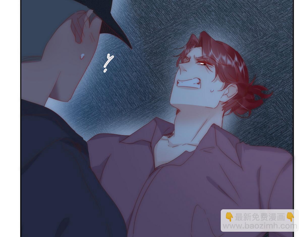第二季 第76话 粗暴的小豆丁(1/3)-第320话